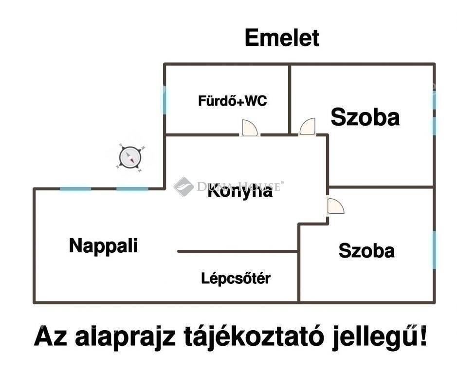 Kép 2