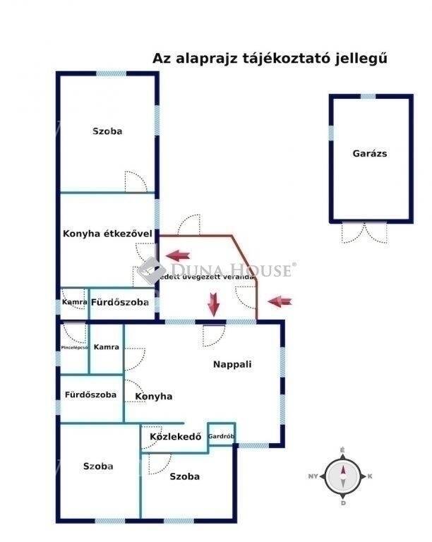 Kép 15