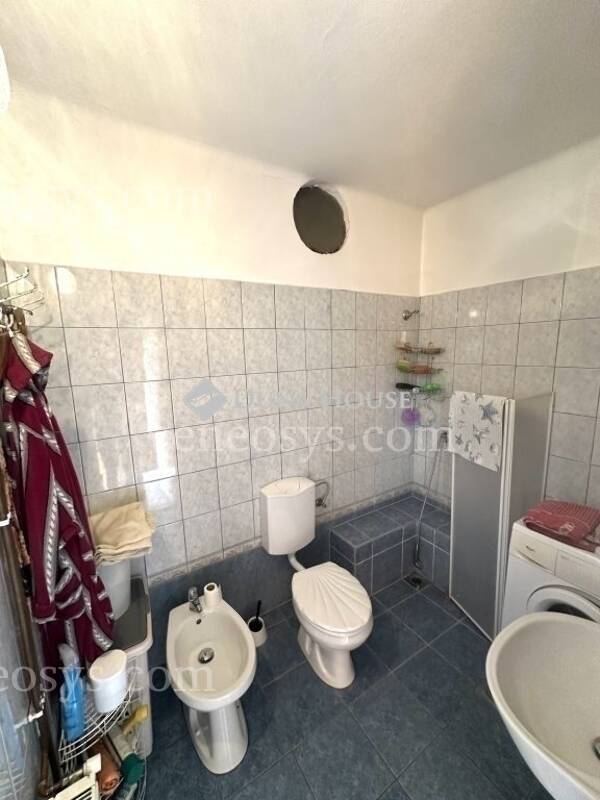 Kép 13