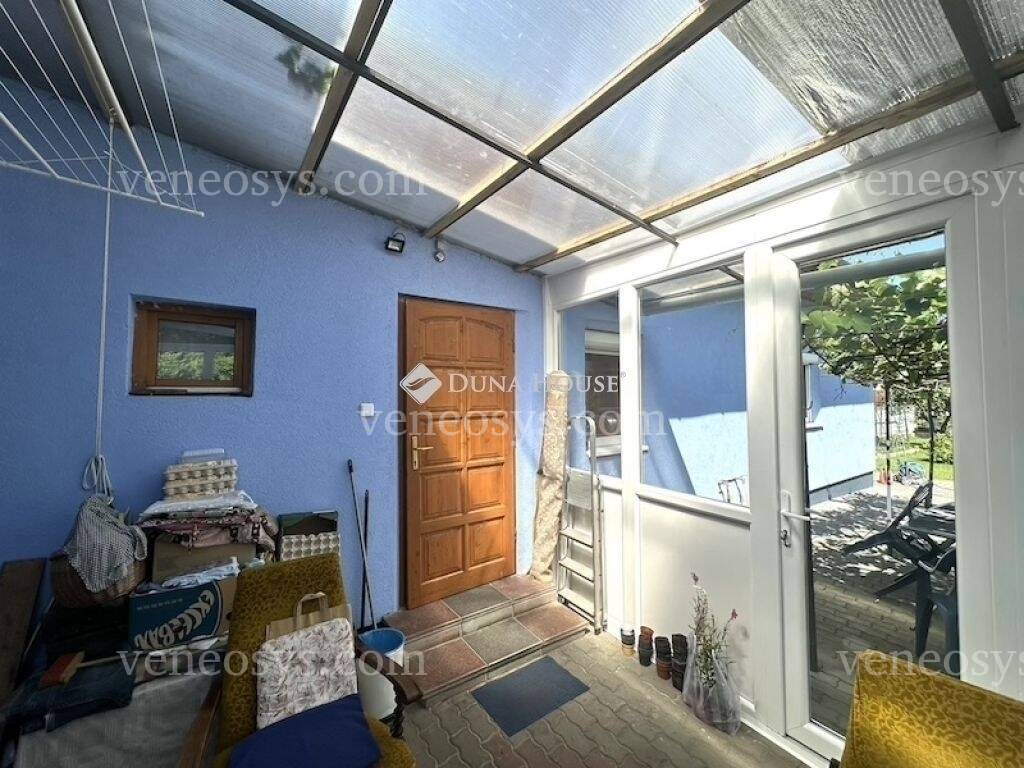 Kép 5