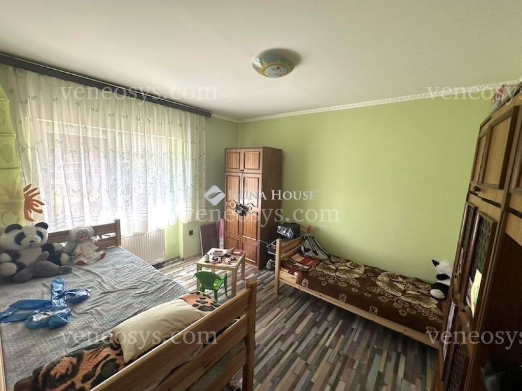Kép 9