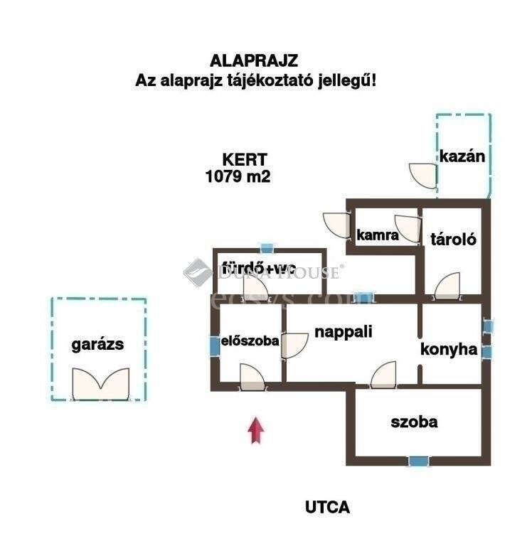 Kép 2