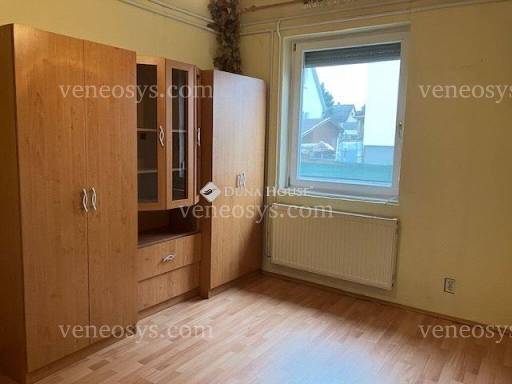 Kép 4