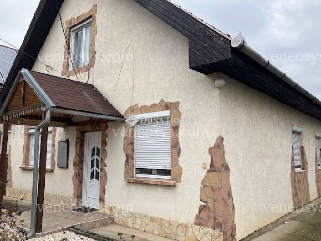 Kép 2