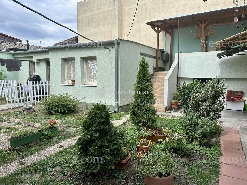 Kép 13