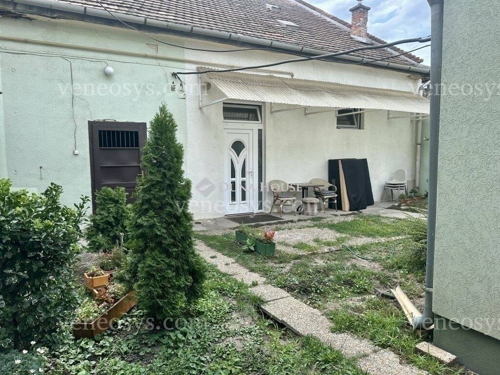 Kép 4