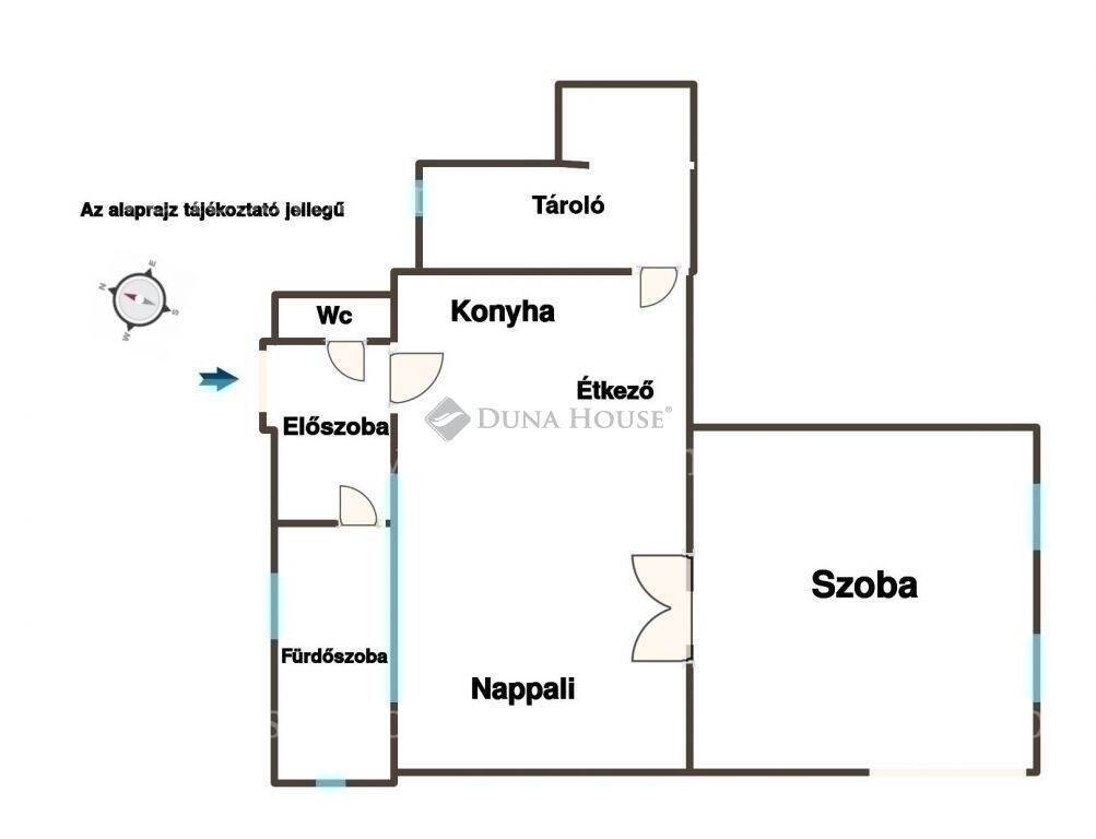 Kép 1