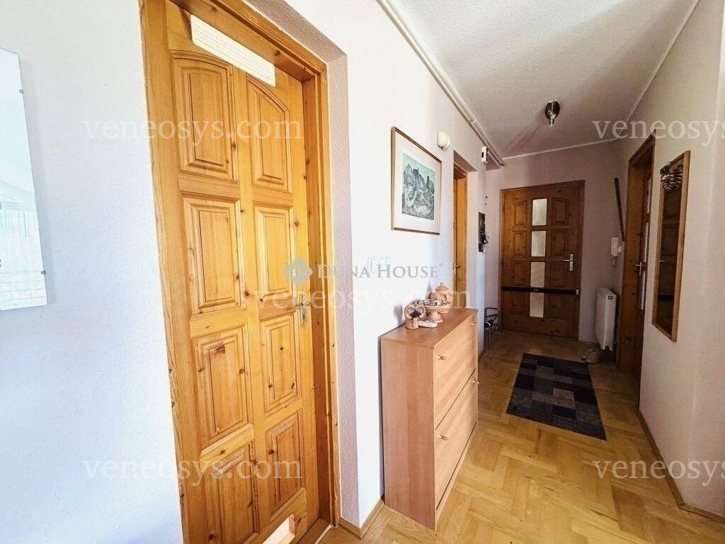 Kép 4