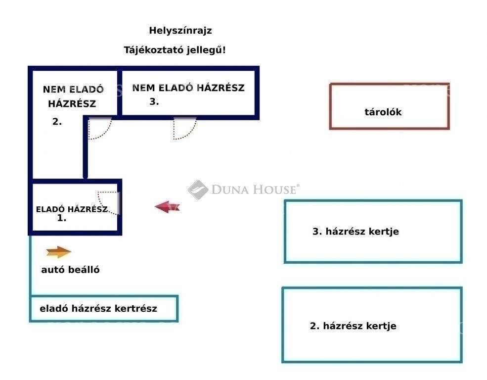 Kép 2