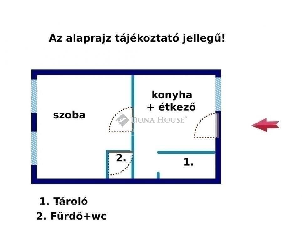 Kép 3