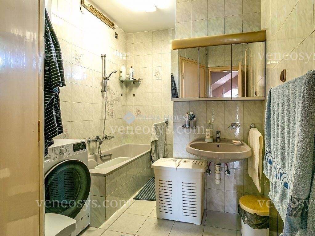 Kép 10