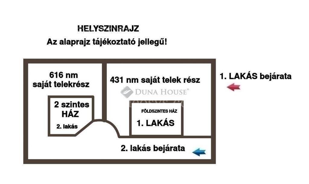Kép 3