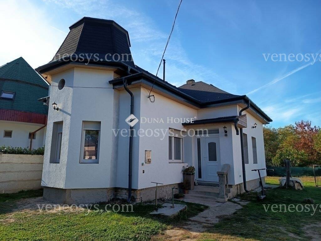Kép 17