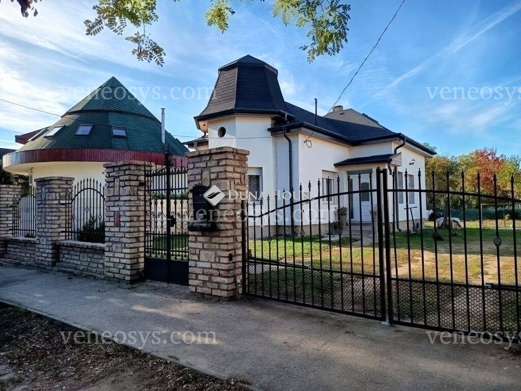 Kép 18