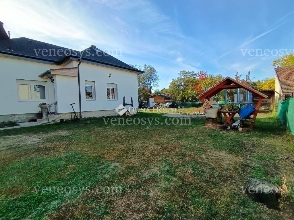 Kép 7