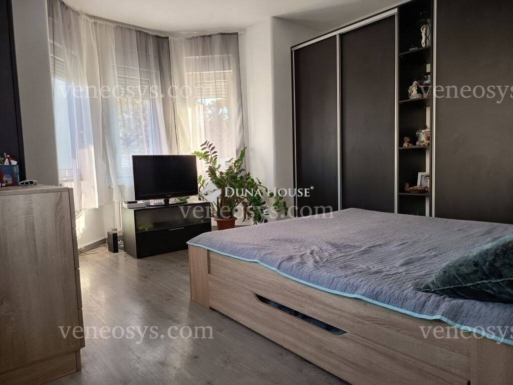 Kép 15