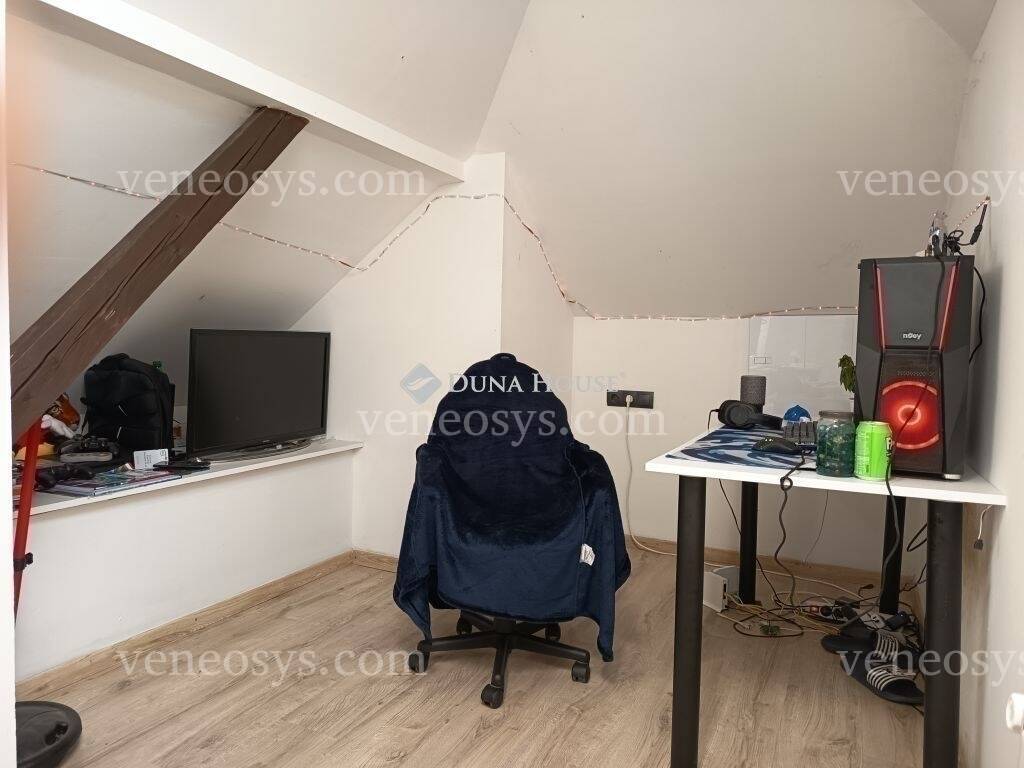 Kép 14
