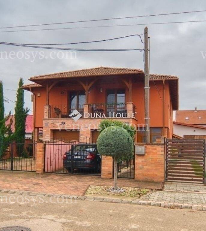 Kép 10