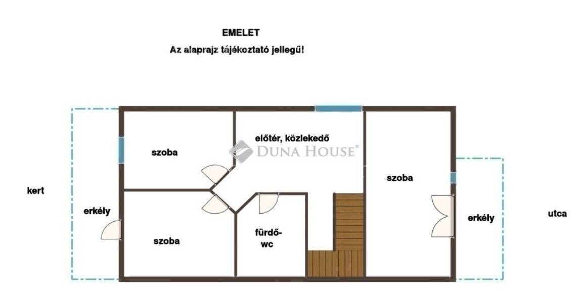Kép 3