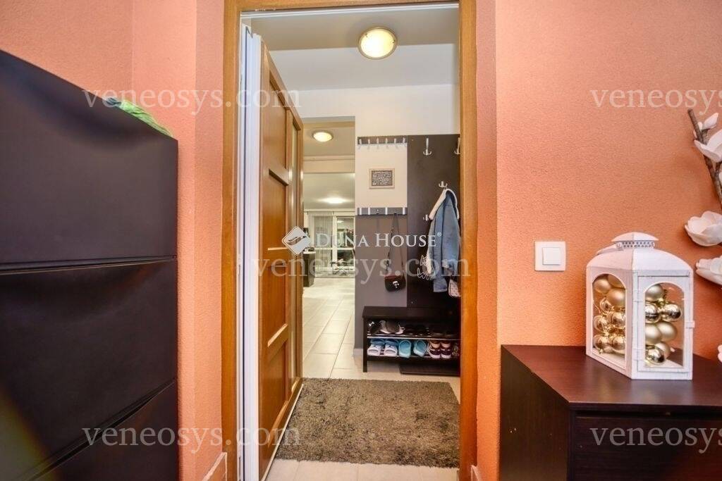 Kép 21