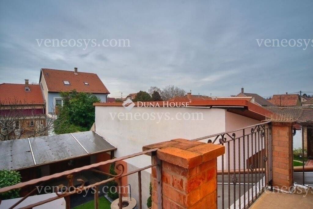 Kép 8