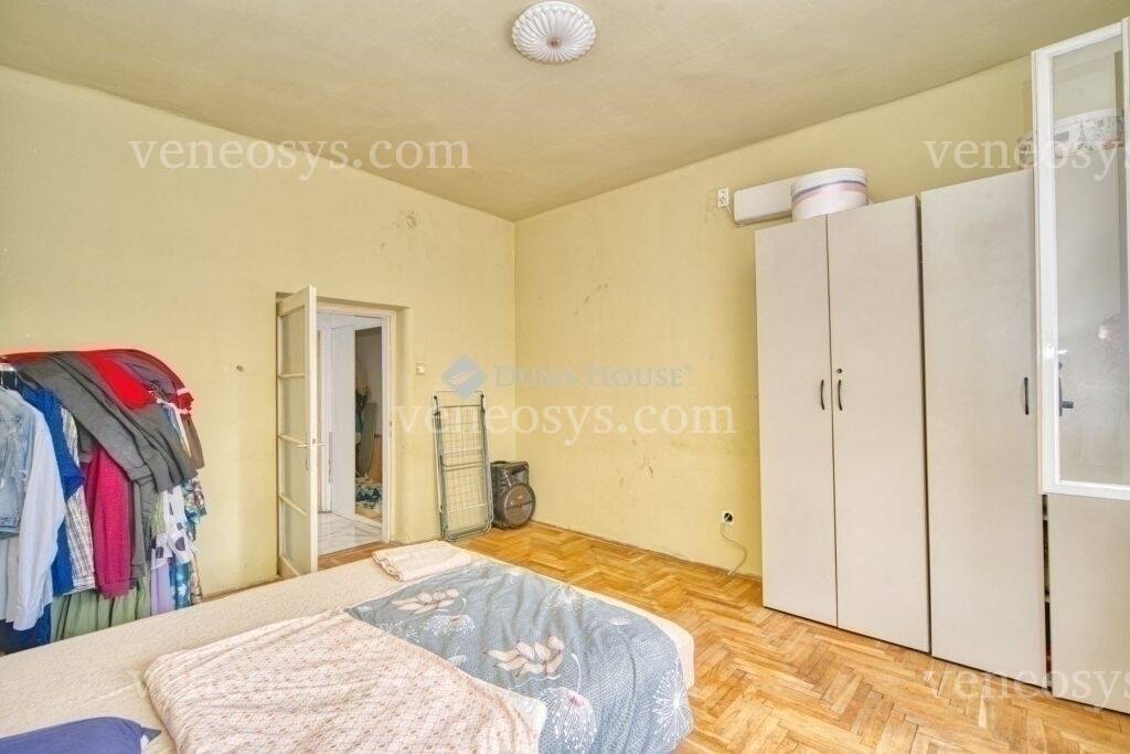 Kép 9