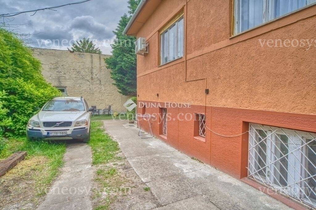 Kép 13
