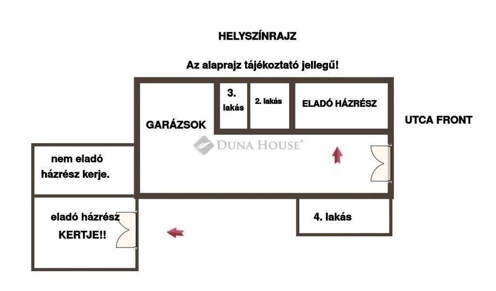 Kép 2