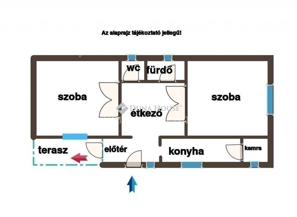 Kép 3