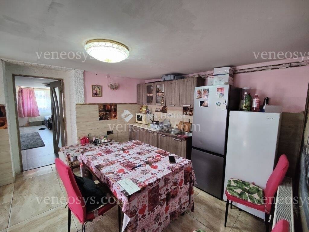 Kép 16