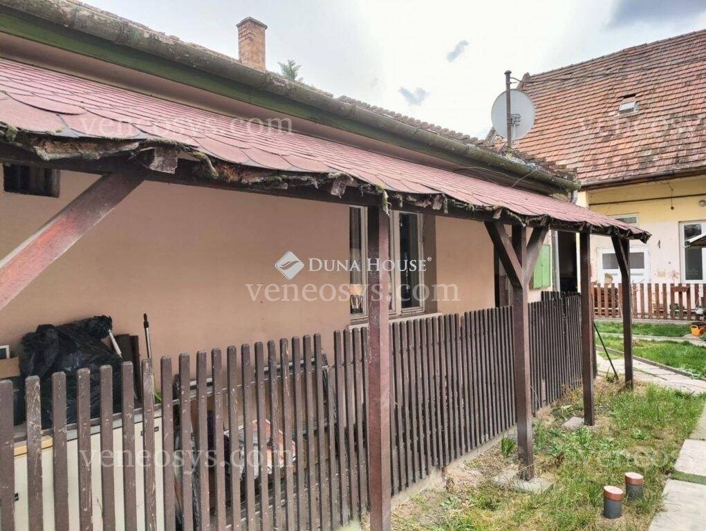 Kép 14