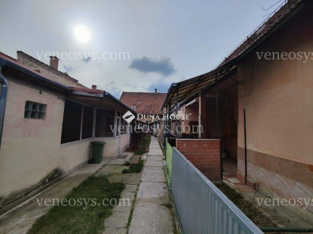 Kép 15