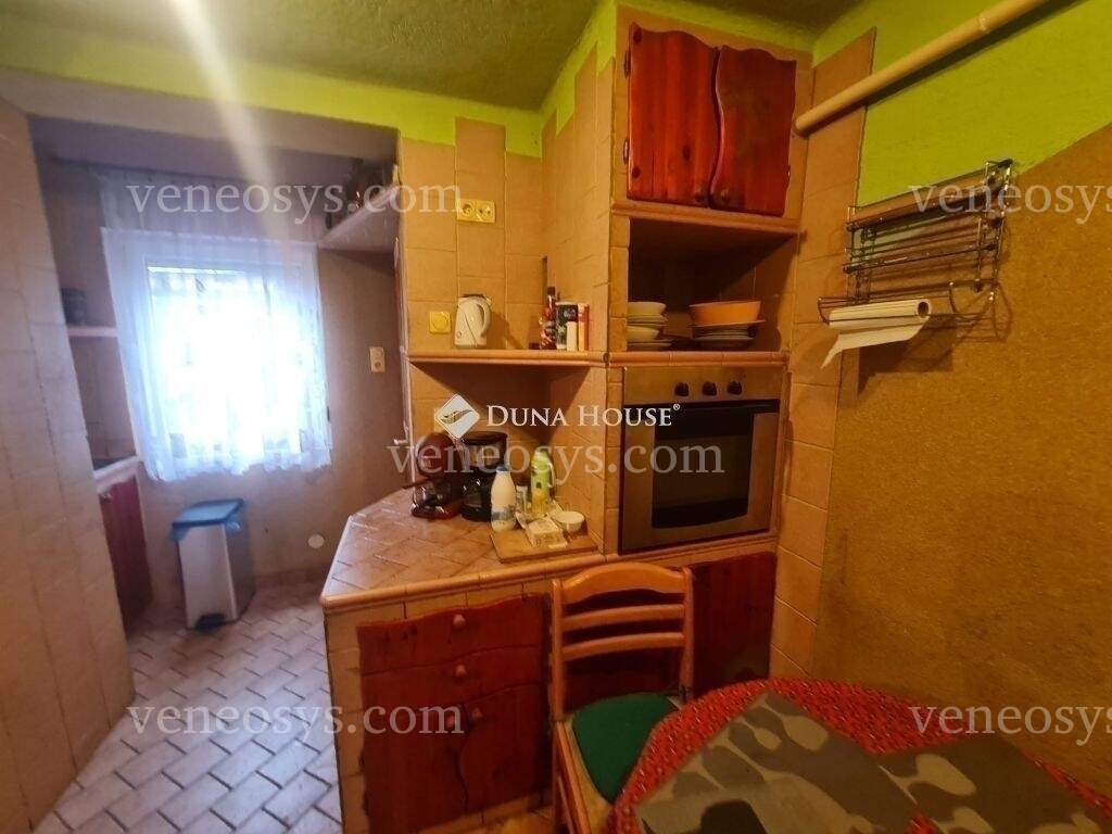 Kép 12