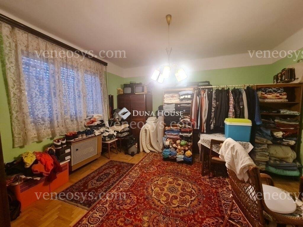 Kép 2