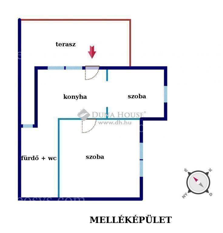 Kép 17