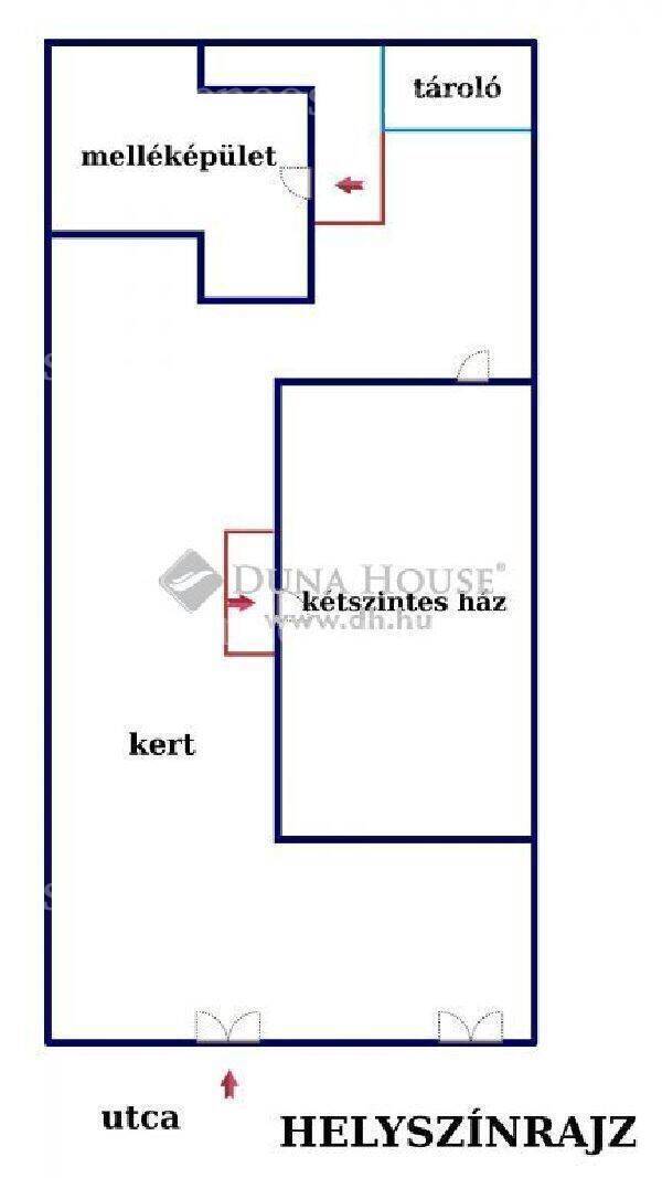Kép 18