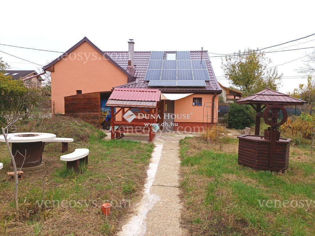 Kép 7