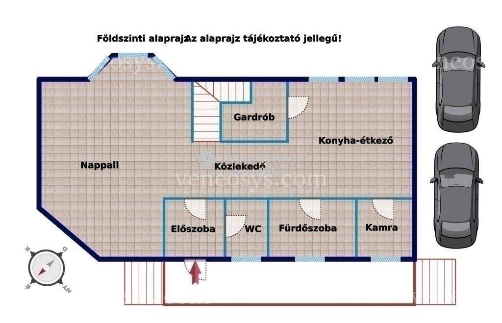 Kép 16