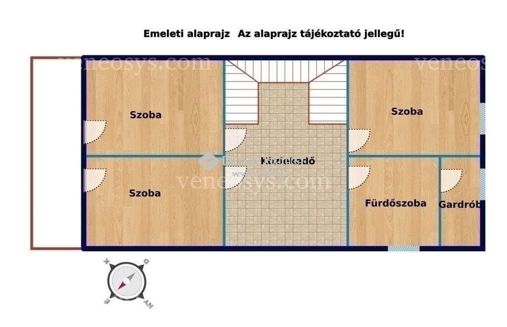Kép 17