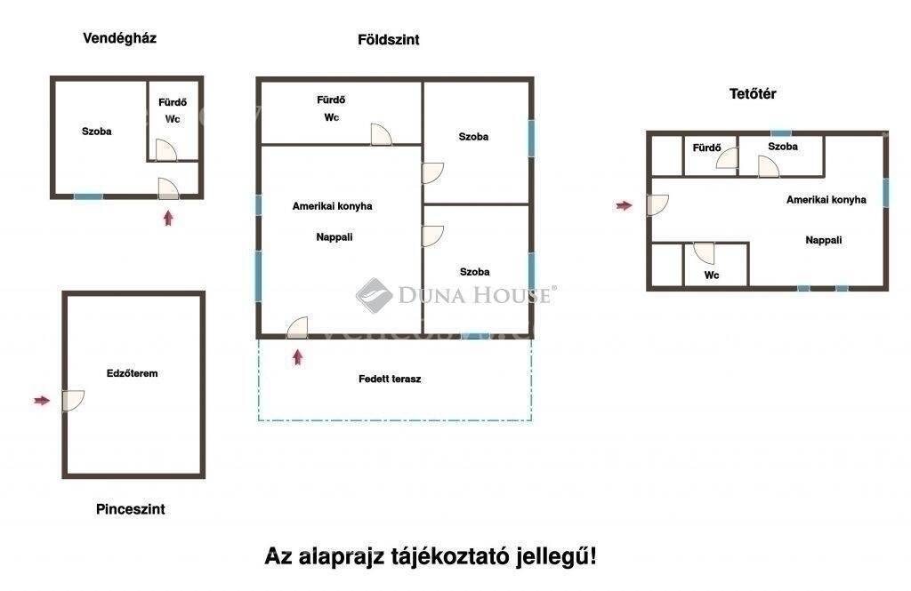Kép 1