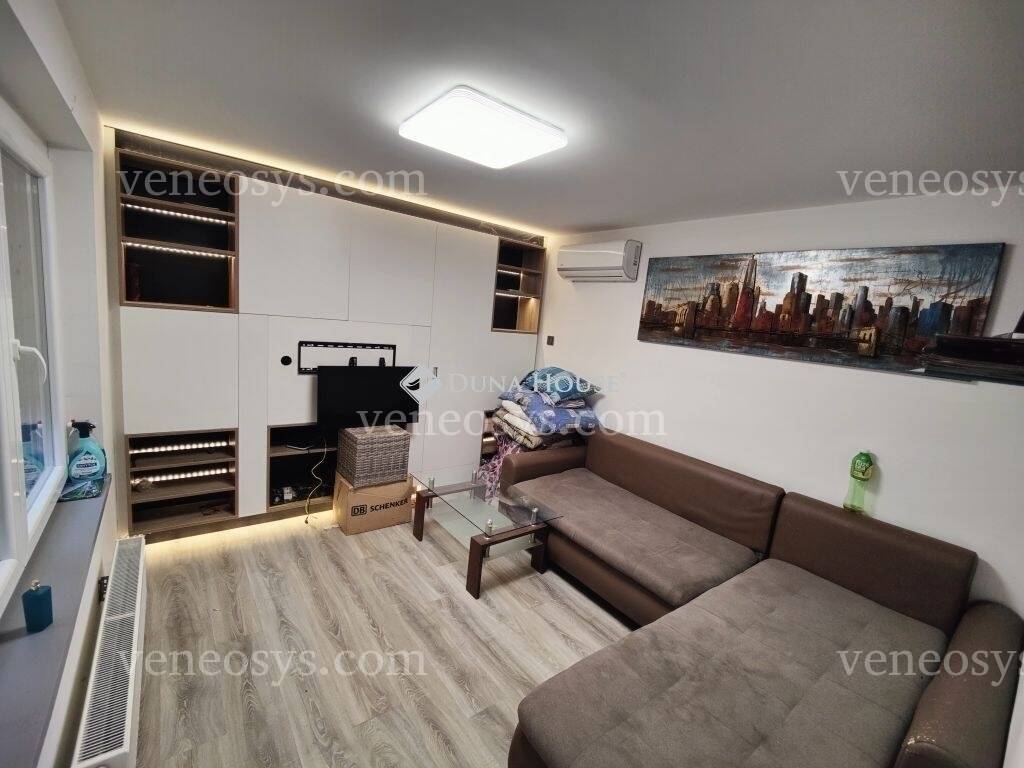 Kép 23