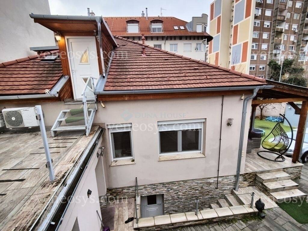 Kép 26