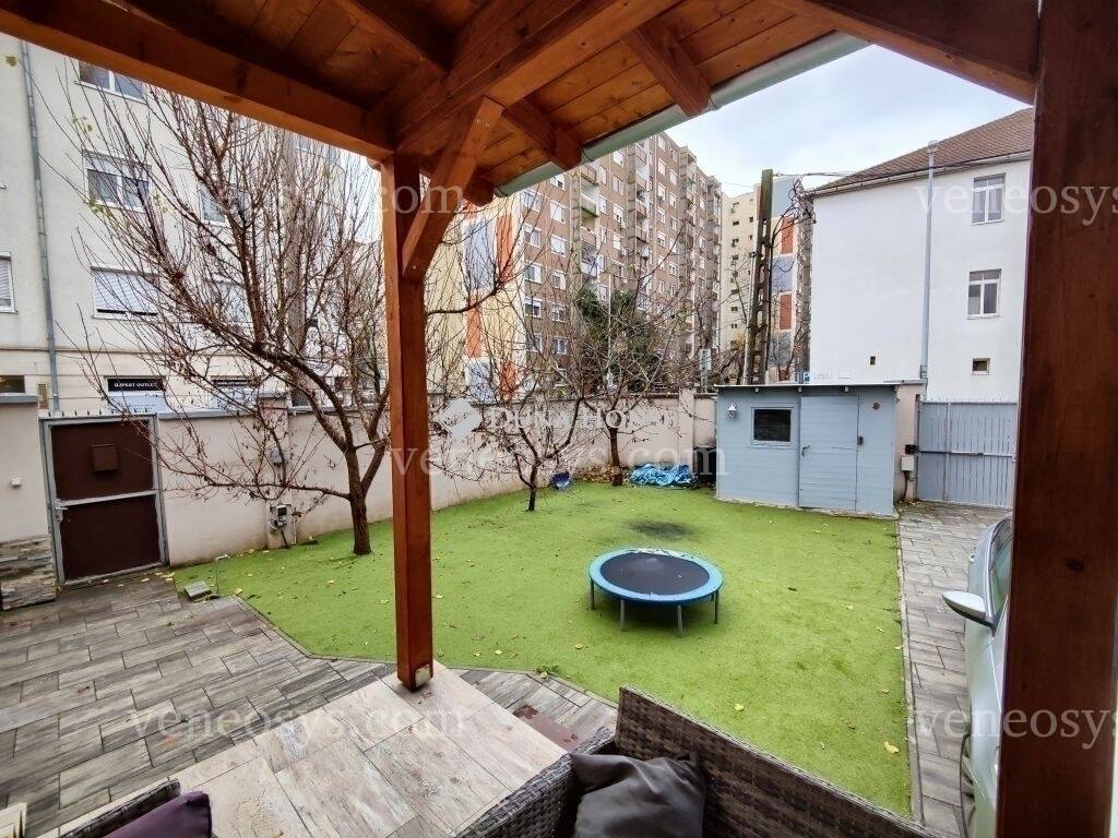 Kép 29