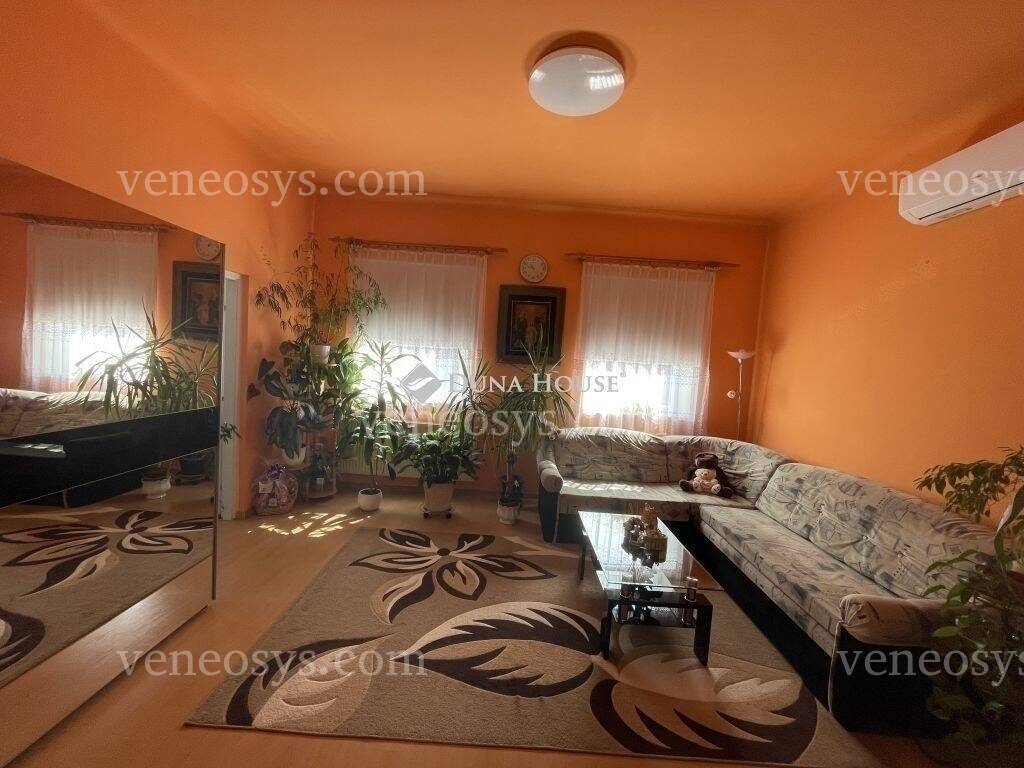 Kép 7
