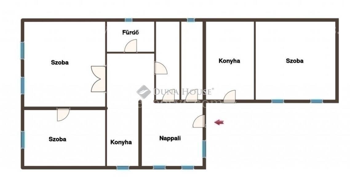 Kép 19