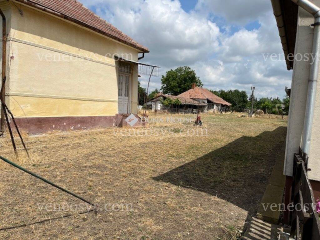 Kép 7
