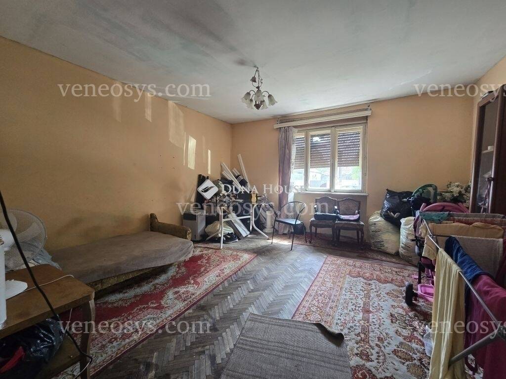 Kép 15