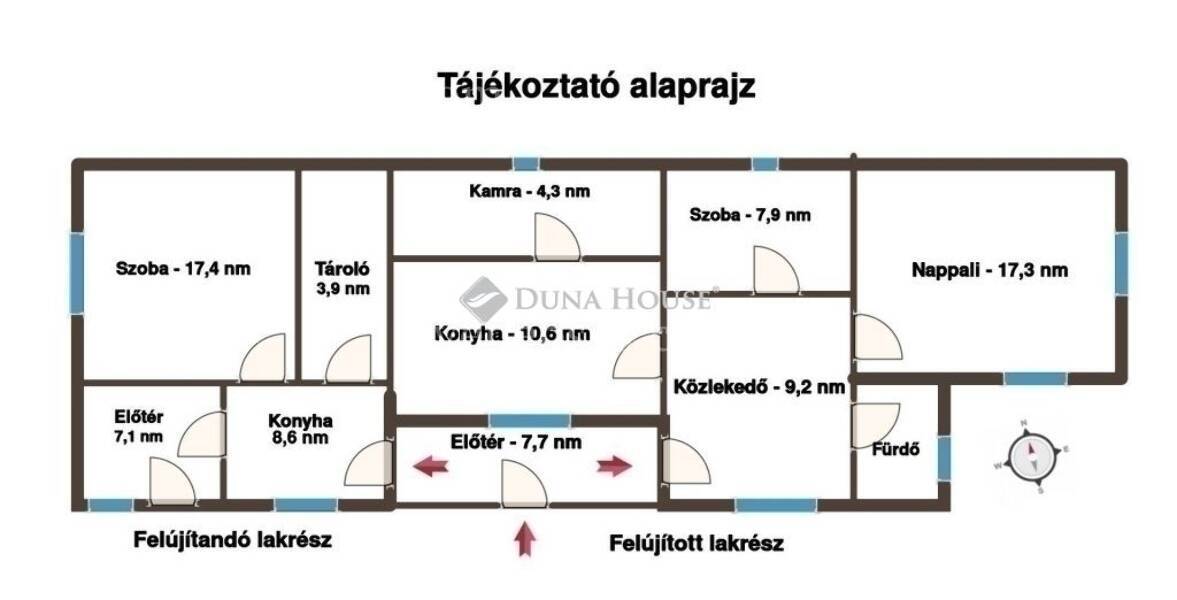 Kép 2
