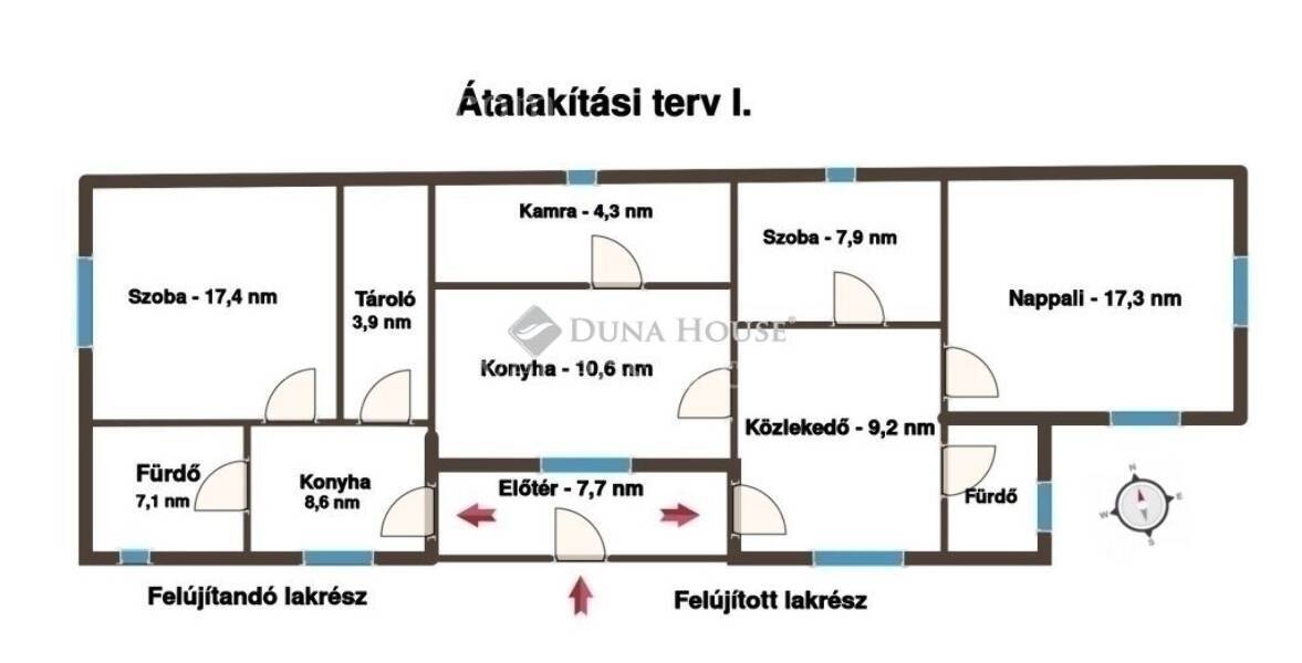 Kép 4