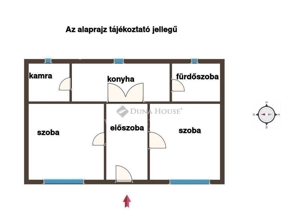 Kép 4
